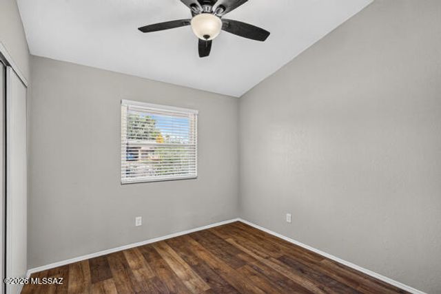3201 W Coriander Drive, Tucson, AZ 85741
