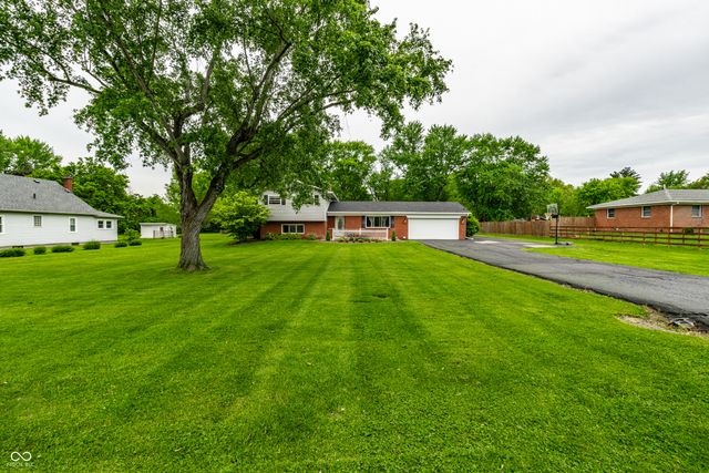 6119 Nolte Street, Indianapolis, IN 46221