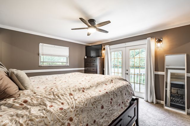 6119 Nolte Street, Indianapolis, IN 46221