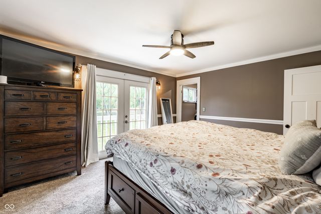 6119 Nolte Street, Indianapolis, IN 46221