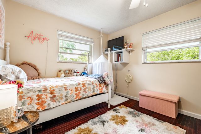 6119 Nolte Street, Indianapolis, IN 46221