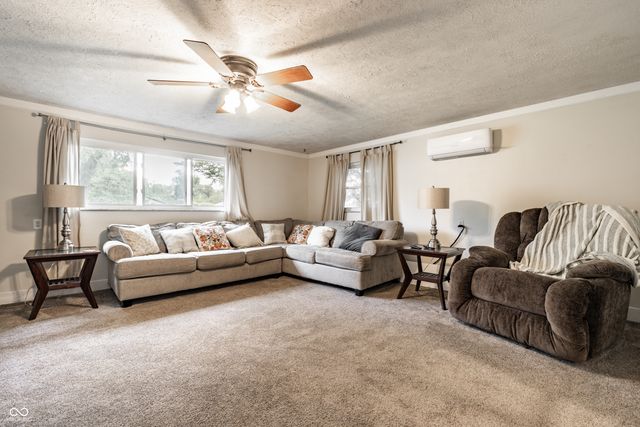 6119 Nolte Street, Indianapolis, IN 46221
