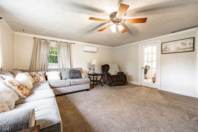 6119 Nolte Street, Indianapolis, IN 46221