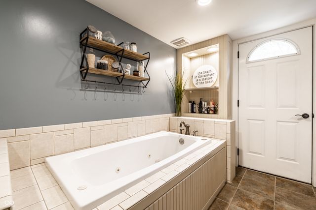 6119 Nolte Street, Indianapolis, IN 46221