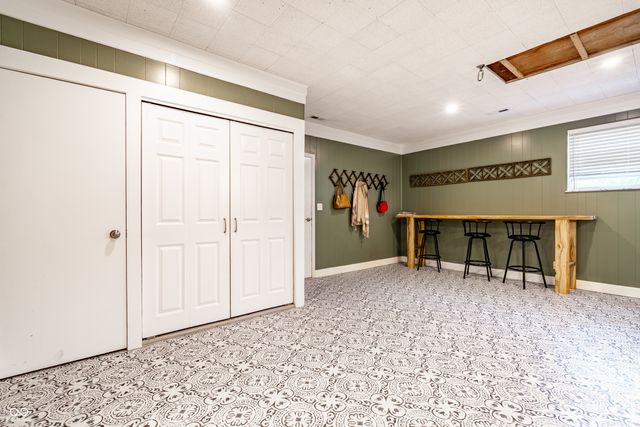 6119 Nolte Street, Indianapolis, IN 46221