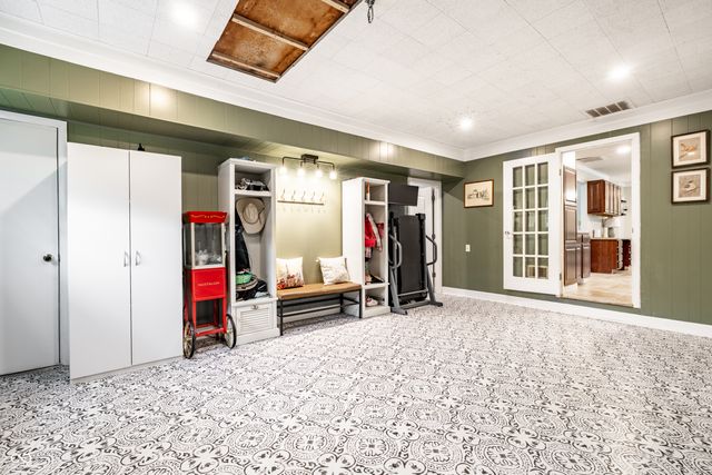 6119 Nolte Street, Indianapolis, IN 46221