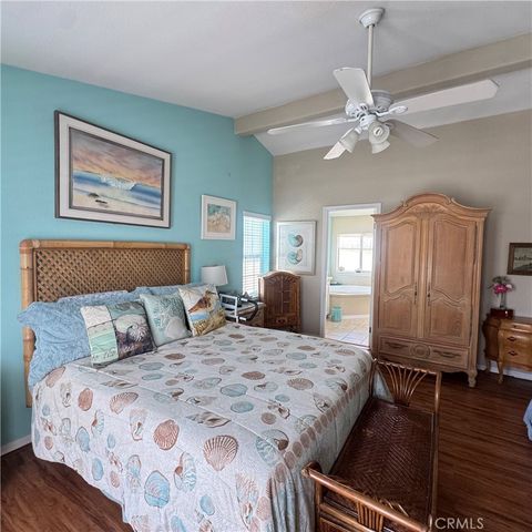 11 Pine Via, Anaheim, CA 92801