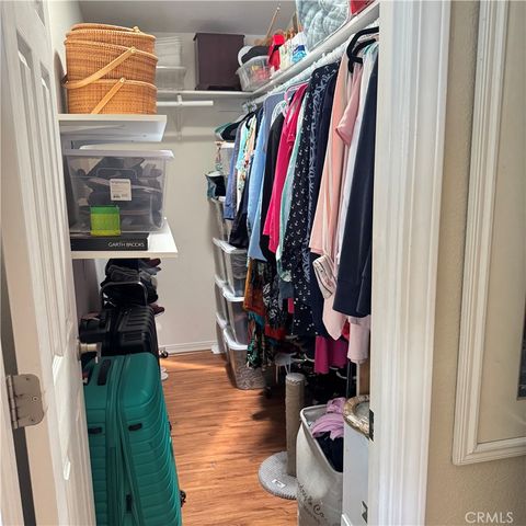 11 Pine Via, Anaheim, CA 92801