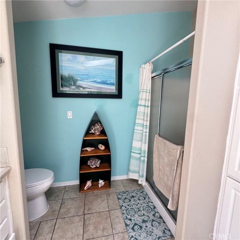 11 Pine Via, Anaheim, CA 92801