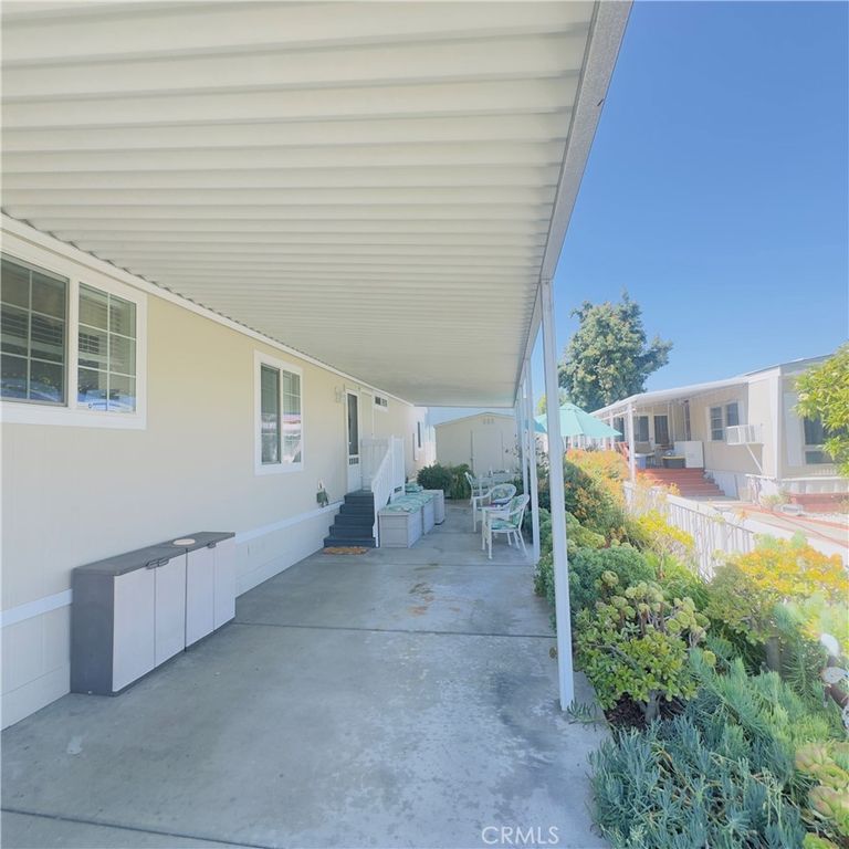 11 Pine Via, Anaheim, CA 92801 — photo 3
