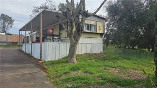 3258 4th Street, Clearlake, CA 95422