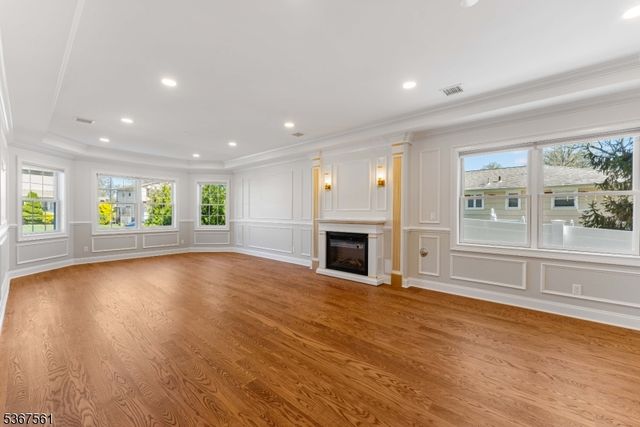 1537 Franklin St, Clark Twp., NJ 07066