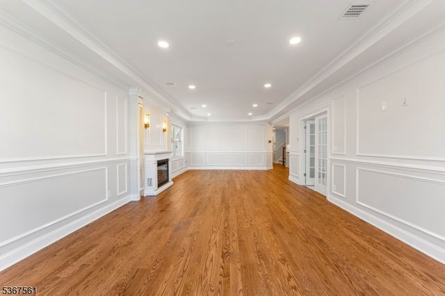 1537 Franklin St, Clark Twp., NJ 07066