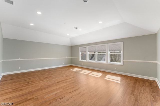 1537 Franklin St, Clark Twp., NJ 07066