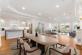 1537 Franklin St, Clark Twp., NJ 07066