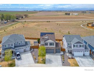 14553 Holstein Drive, Mead, CO 80542
