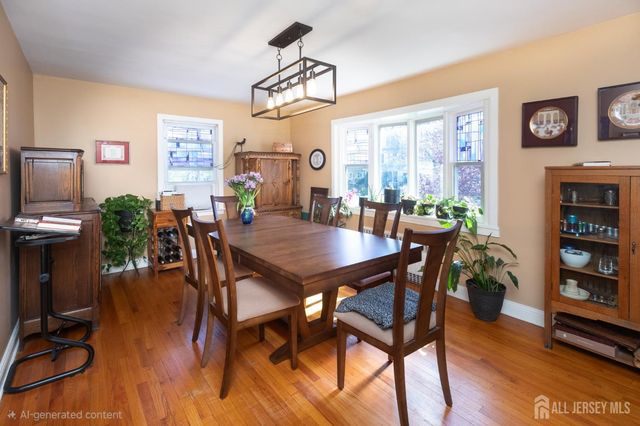 39 S 5th Avenue, Highland Park, NJ 08904