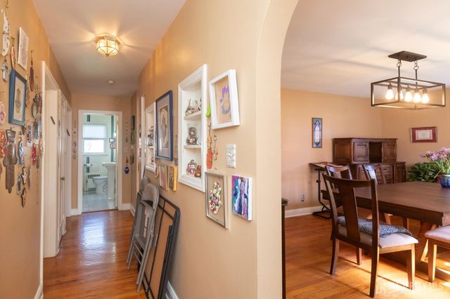39 S 5th Avenue, Highland Park, NJ 08904