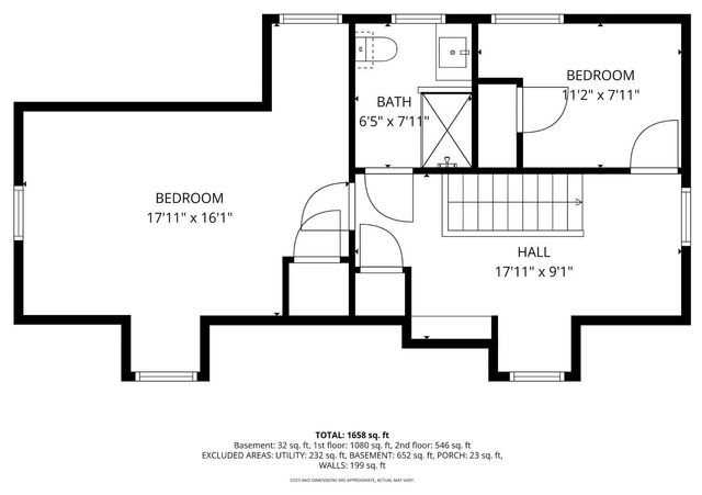 39 S 5th Avenue, Highland Park, NJ 08904