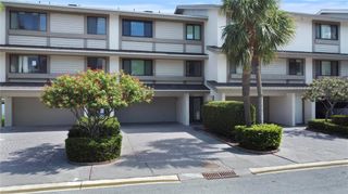 152 MARINA DEL REY COURT, Clearwater Beach, FL 33767