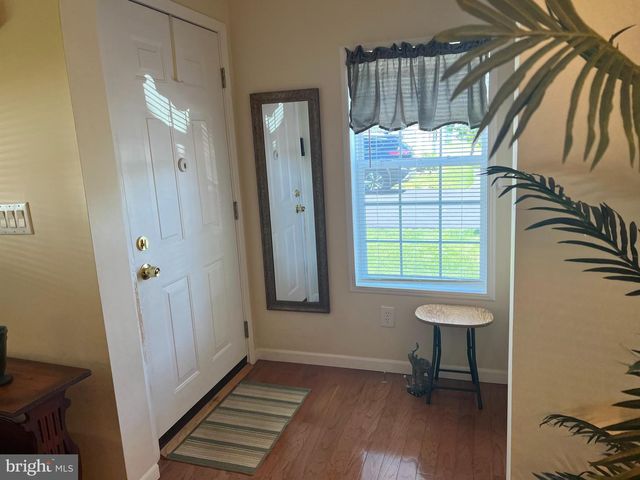 105 LILAC PL, Royersford, PA 19468