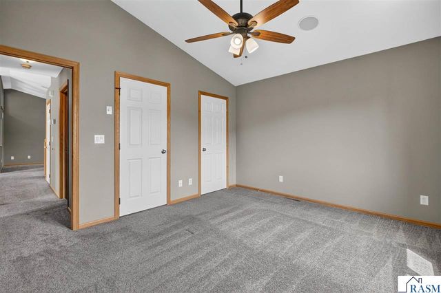 206 Hunters Court, Eagle Lake, MN 56024