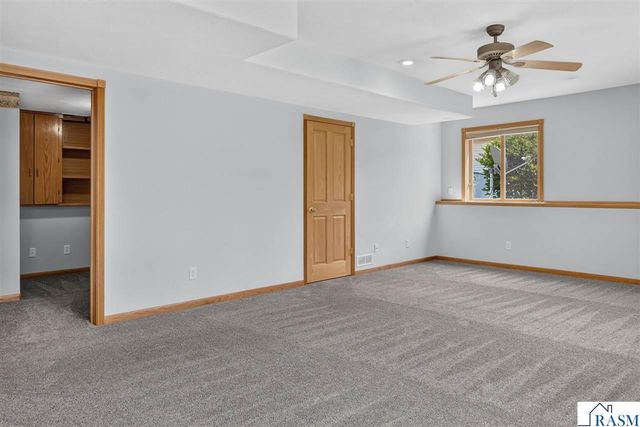 206 Hunters Court, Eagle Lake, MN 56024