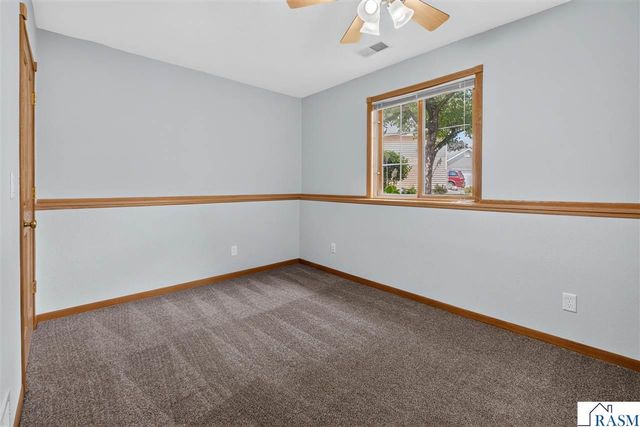 206 Hunters Court, Eagle Lake, MN 56024