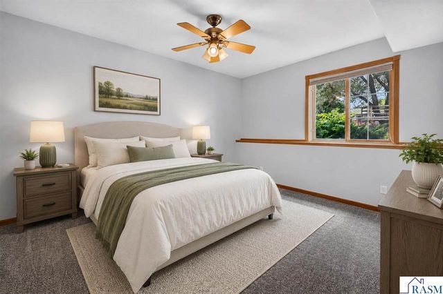 206 Hunters Court, Eagle Lake, MN 56024