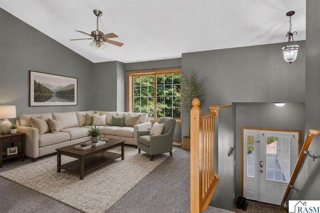 206 Hunters Court, Eagle Lake, MN 56024