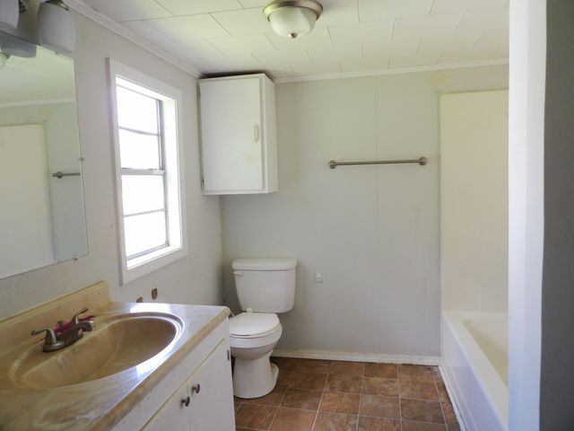 208 Correze, Kinder, LA 70648