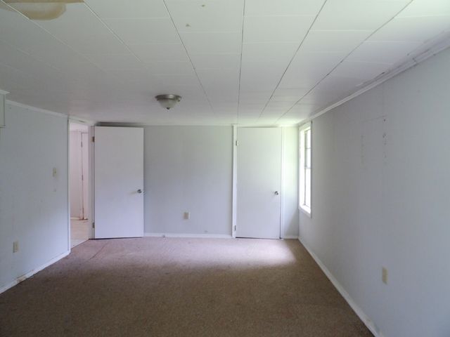 208 Correze, Kinder, LA 70648