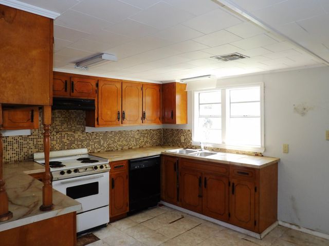 208 Correze, Kinder, LA 70648