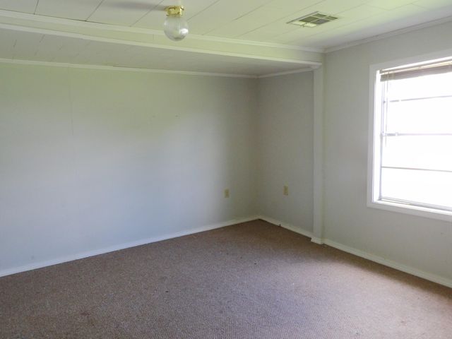 208 Correze, Kinder, LA 70648