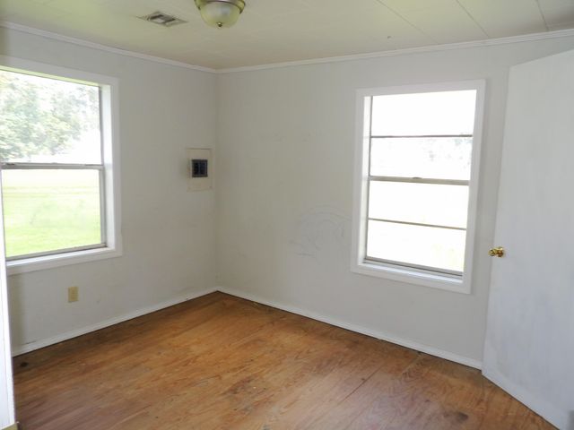 208 Correze, Kinder, LA 70648