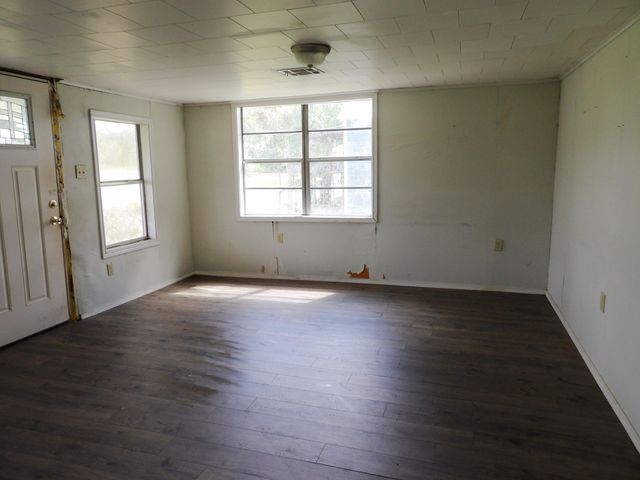 208 Correze, Kinder, LA 70648