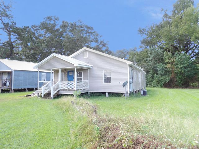 208 Correze, Kinder, LA 70648