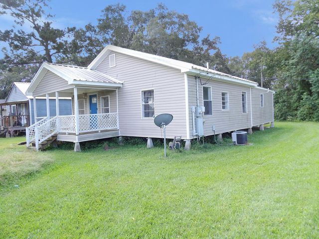 208 Correze, Kinder, LA 70648