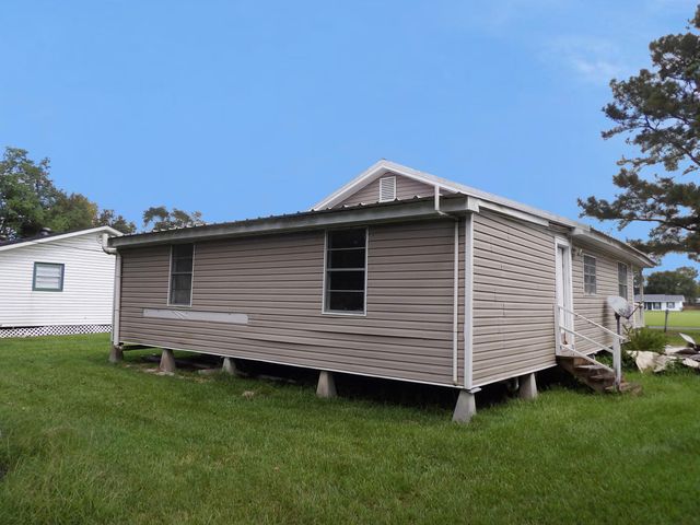 208 Correze, Kinder, LA 70648