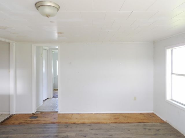 208 Correze, Kinder, LA 70648