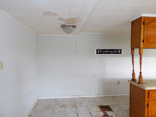 208 Correze, Kinder, LA 70648