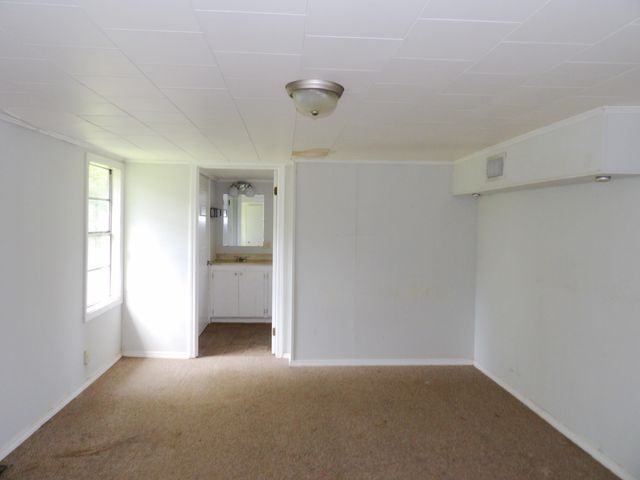 208 Correze, Kinder, LA 70648