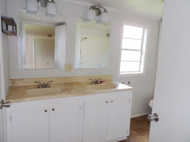 208 Correze, Kinder, LA 70648