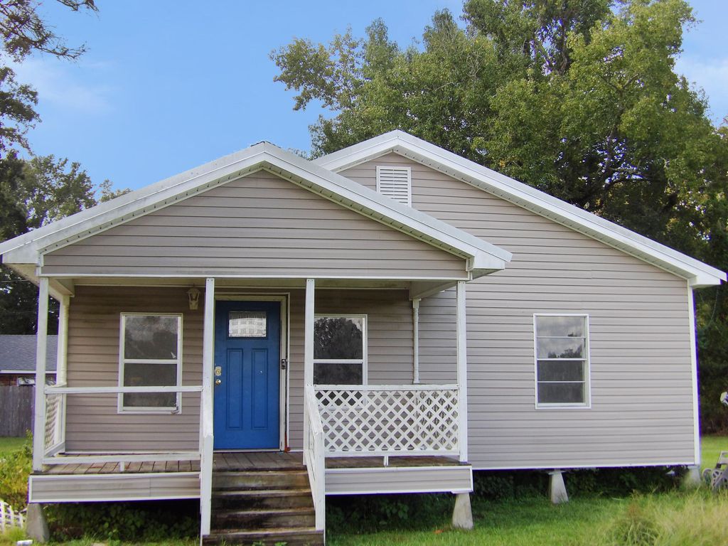 208 Correze, Kinder, LA 70648