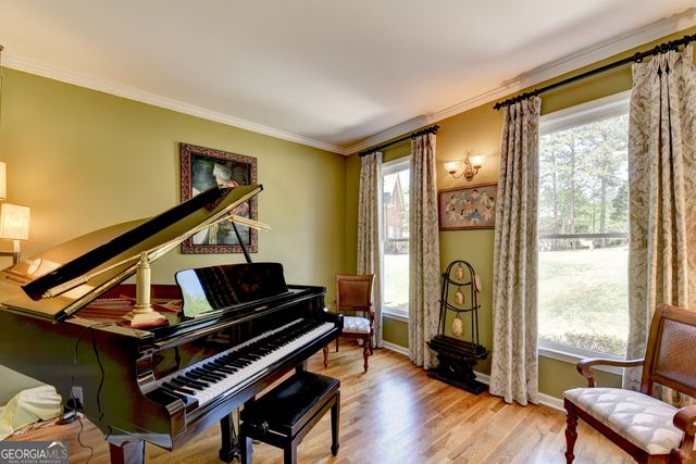 4564 Campenille Trace, Suwanee, GA 30024