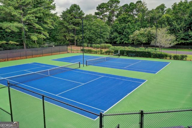 4564 Campenille Trace, Suwanee, GA 30024