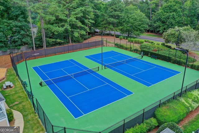 4564 Campenille Trace, Suwanee, GA 30024