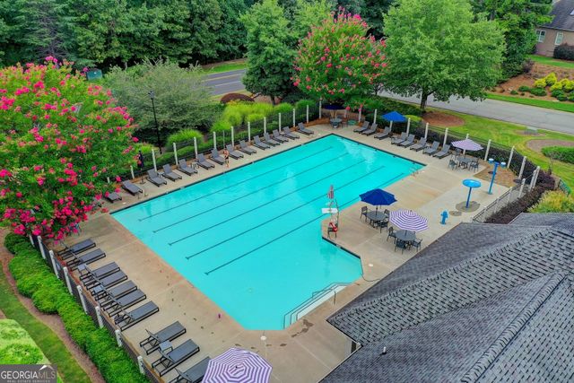 4564 Campenille Trace, Suwanee, GA 30024