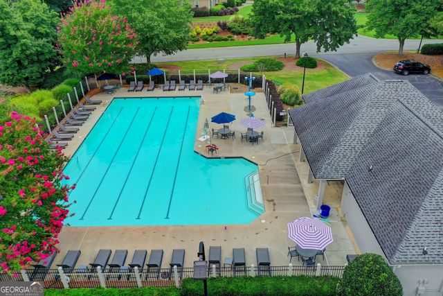 4564 Campenille Trace, Suwanee, GA 30024