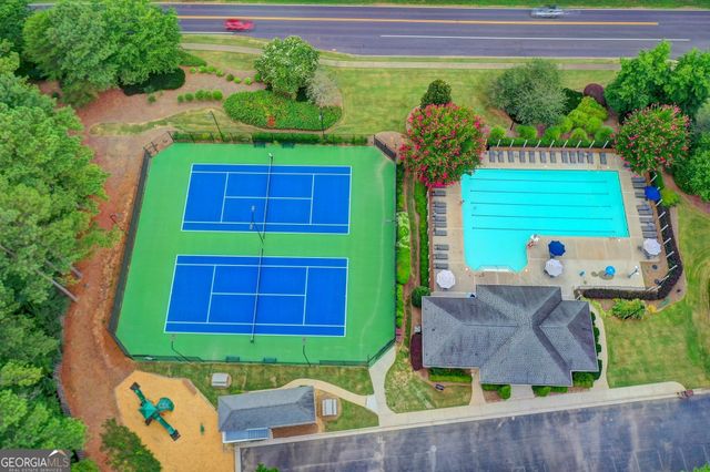 4564 Campenille Trace, Suwanee, GA 30024